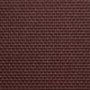ShoreMaster Compatible 21' x 96" Boat Lift Canopy Cover Harbortime Cordovan