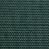 Shoremaster boat lift canopy cover mallard green