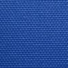 ShoreMaster Compatible 21' x 96" Boat Lift Canopy Cover Harbortime Nautical Blue