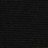 Syntex Sunbrella black