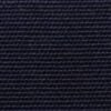ShoreMaster Compatible 23' x 120" Boat Lift Canopy Cover Sunbrella Captain Navy