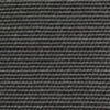 ShoreMaster Compatible 23' x 120" Boat Lift Canopy Cover Sunbrella Charcoal Grey