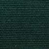ShoreMaster Compatible 19' x 108" Boat Lift Canopy Cover Sunbrella Forest Green