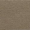ShoreMaster Boat Lift Canopy Cover Linen