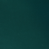 Syntex vinyl samples dark green