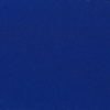 ShoreMaster 21' x 96" Boat Lift Canopy Cover Blue