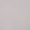 Syntex vinyl sample beige